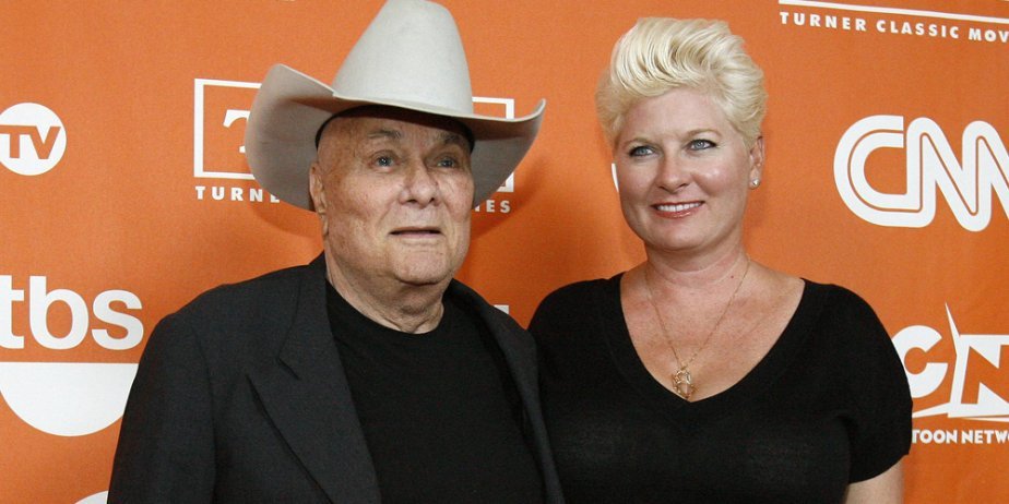 tony curtis ehepartnerin