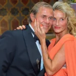 traueranzeige sven martinek ehepartnerinnen