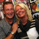 ralle ender todesanzeige