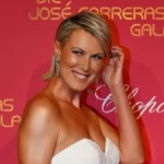 kamilla senjo lebensgefährte