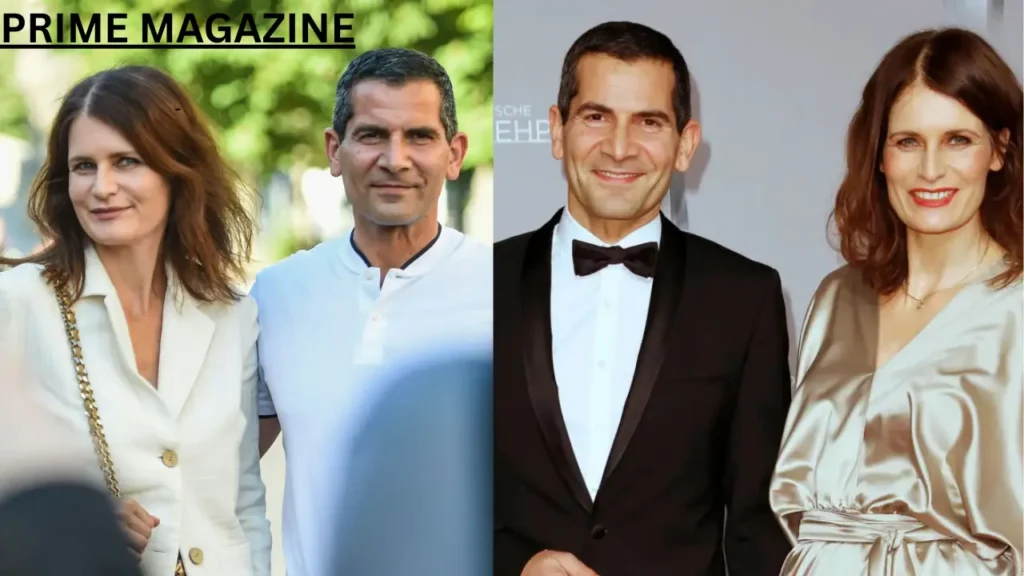 friederike sirin scheidung