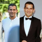 friederike sirin scheidung