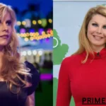 ist maira rothe verheiratet