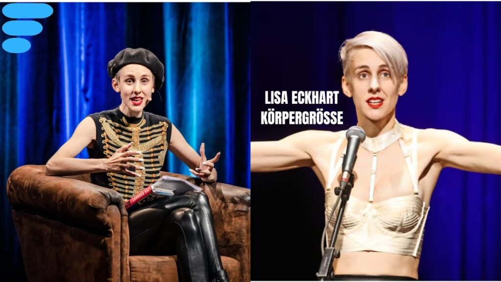 lisa eckhart körpergröße
