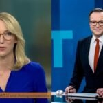 mit wem ist carsten hädler verheiratet