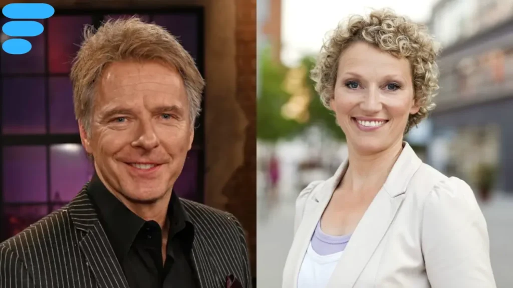 julia westlake neuer freund