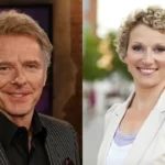 julia westlake neuer freund