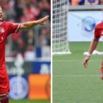 Bastian Schweinsteiger Trennung