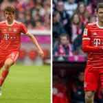 Thomas Müller Alter
