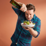 Jamie Oliver Rezepte