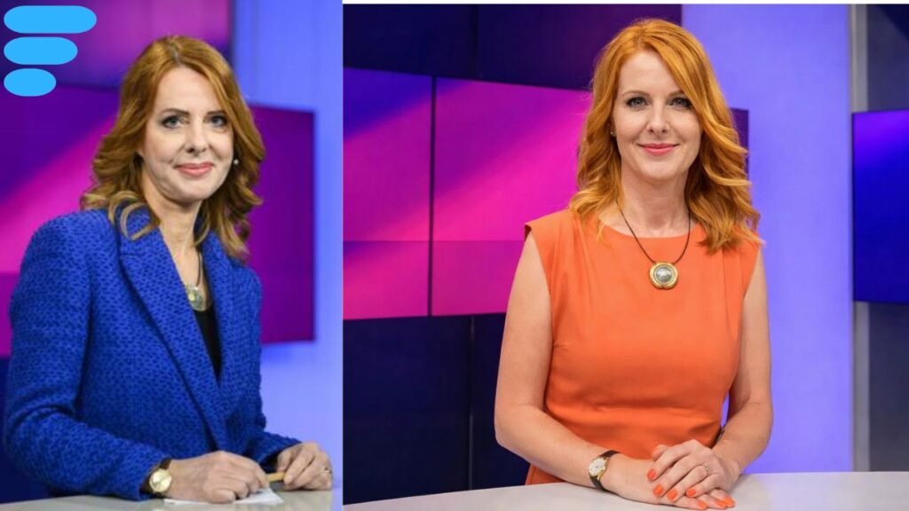 kerstin palzer erkrankung